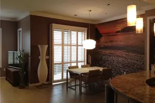 [Address not provided], Irvine, CA 92612 - Photo 16