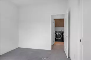 601 Shadowbrook, Lake Forest, CA 92610 - Photo 18