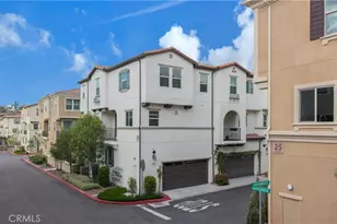 601 Shadowbrook, Lake Forest, CA 92610 - Photo 28