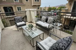 601 Shadowbrook, Lake Forest, CA 92610 - Photo 26