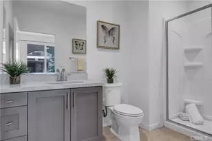 601 Shadowbrook, Lake Forest, CA 92610 - Photo 22