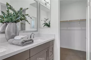 601 Shadowbrook, Lake Forest, CA 92610 - Photo 18