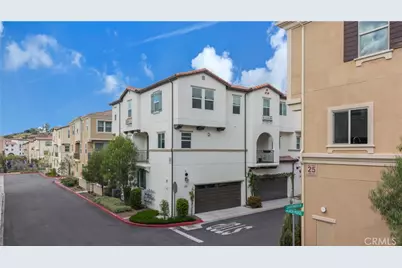 601 Shadowbrook, Lake Forest, CA 92610 - Photo 24