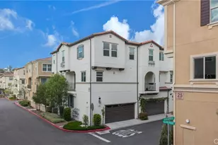 601 Shadowbrook, Lake Forest, CA 92610 - Photo 24