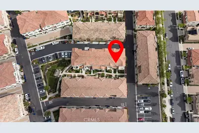 601 Shadowbrook, Lake Forest, CA 92610 - Photo 30