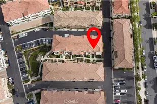 601 Shadowbrook, Lake Forest, CA 92610 - Photo 30