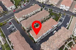 601 Shadowbrook, Lake Forest, CA 92610 - Photo 32