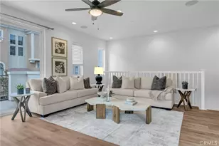 601 Shadowbrook, Lake Forest, CA 92610 - Photo 4