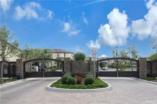 601 Shadowbrook, Lake Forest, CA 92610 - Photo 26