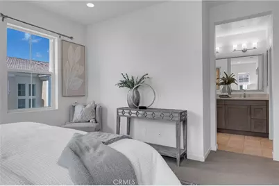 601 Shadowbrook, Lake Forest, CA 92610 - Photo 14