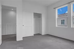 601 Shadowbrook, Lake Forest, CA 92610 - Photo 20