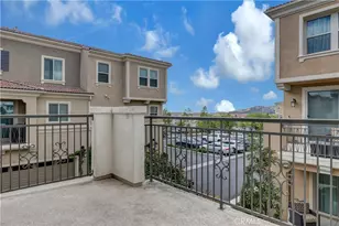 601 Shadowbrook, Lake Forest, CA 92610 - Photo 6