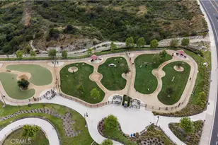 601 Shadowbrook, Lake Forest, CA 92610 - Photo 38