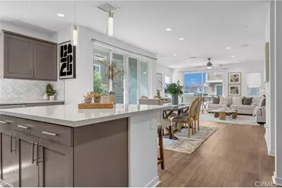 601 Shadowbrook, Lake Forest, CA 92610 - Photo 8