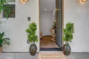 601 Shadowbrook, Lake Forest, CA 92610 - Photo 2