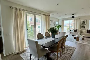 601 Shadowbrook, Lake Forest, CA 92610 - Photo 8