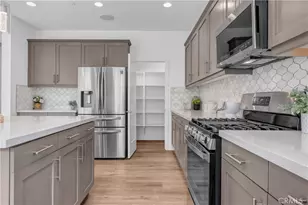 601 Shadowbrook, Lake Forest, CA 92610 - Photo 10