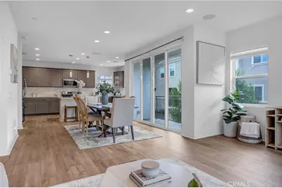 601 Shadowbrook, Lake Forest, CA 92610 - Photo 10