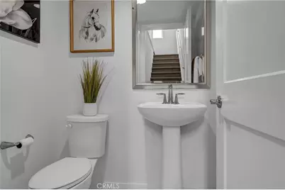 601 Shadowbrook, Lake Forest, CA 92610 - Photo 12