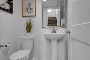 601 Shadowbrook, Lake Forest, CA 92610 - Photo 12