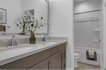 601 Shadowbrook, Lake Forest, CA 92610 - Photo 20