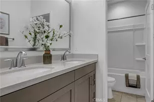 601 Shadowbrook, Lake Forest, CA 92610 - Photo 20