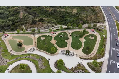 601 Shadowbrook, Lake Forest, CA 92610 - Photo 34