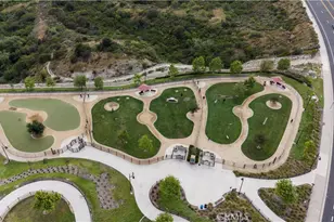 601 Shadowbrook, Lake Forest, CA 92610 - Photo 34