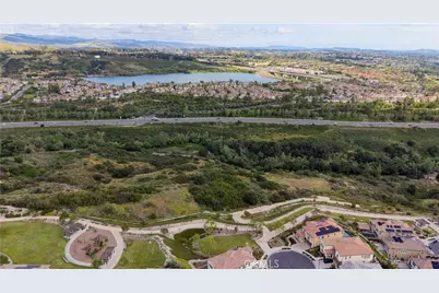 601 Shadowbrook, Lake Forest, CA 92610 - Photo 32