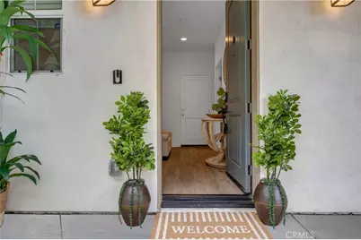 601 Shadowbrook, Lake Forest, CA 92610 - Photo 2