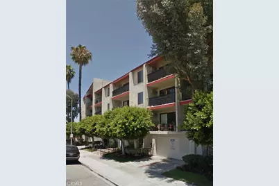 3530 Elm, Long Beach, CA 90807 - Photo 2