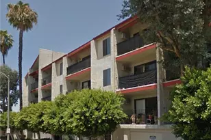 3530 Elm, Long Beach, CA 90807 - Photo 2