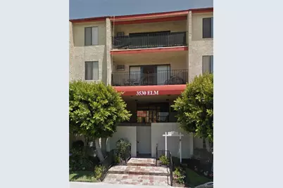 3530 Elm, Long Beach, CA 90807 - Photo 1