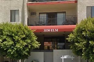 3530 Elm, Long Beach, CA 90807 - Photo 1