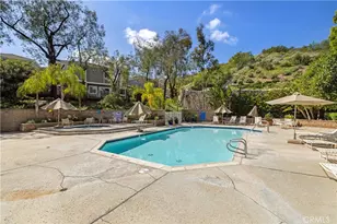 302 San Nicholas Ct, Laguna Beach, CA 92651 - Photo 46