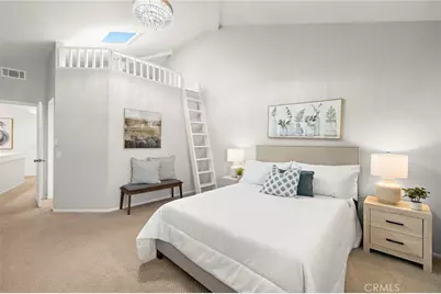 302 San Nicholas Court, Laguna Beach, CA 92651 - Photo 24