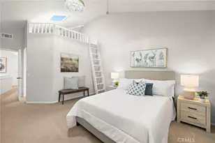 302 San Nicholas Ct, Laguna Beach, CA 92651 - Photo 24