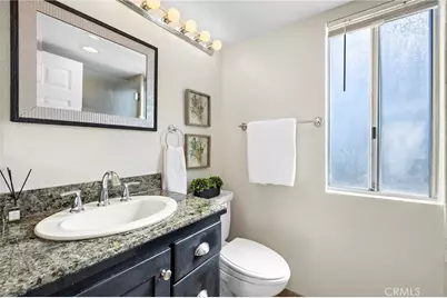 302 San Nicholas Court, Laguna Beach, CA 92651 - Photo 22