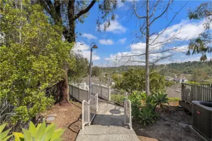 302 San Nicholas Ct, Laguna Beach, CA 92651 - Photo 48