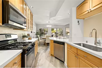 302 San Nicholas Court, Laguna Beach, CA 92651 - Photo 4