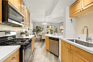 302 San Nicholas Ct, Laguna Beach, CA 92651 - Photo 4