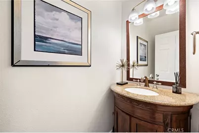 302 San Nicholas Court, Laguna Beach, CA 92651 - Photo 18