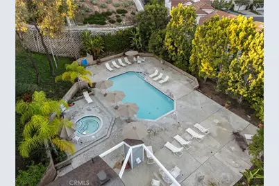 302 San Nicholas Court, Laguna Beach, CA 92651 - Photo 42