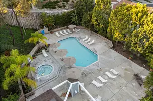 302 San Nicholas Ct, Laguna Beach, CA 92651 - Photo 42