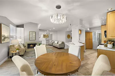 302 San Nicholas Court, Laguna Beach, CA 92651 - Photo 12