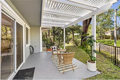 302 San Nicholas Court, Laguna Beach, CA 92651 - Photo 34