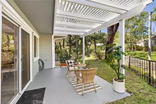 302 San Nicholas Ct, Laguna Beach, CA 92651 - Photo 34