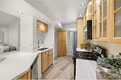 302 San Nicholas Court, Laguna Beach, CA 92651 - Photo 8