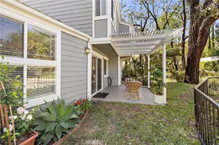 302 San Nicholas Ct, Laguna Beach, CA 92651 - Photo 32