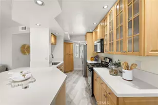 302 San Nicholas Ct, Laguna Beach, CA 92651 - Photo 6